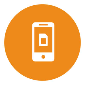 Mobile