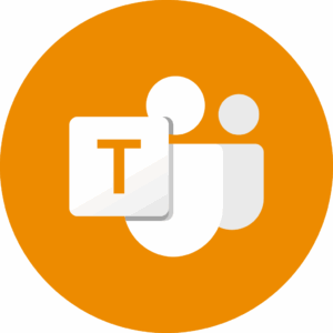 Microsoft Teams