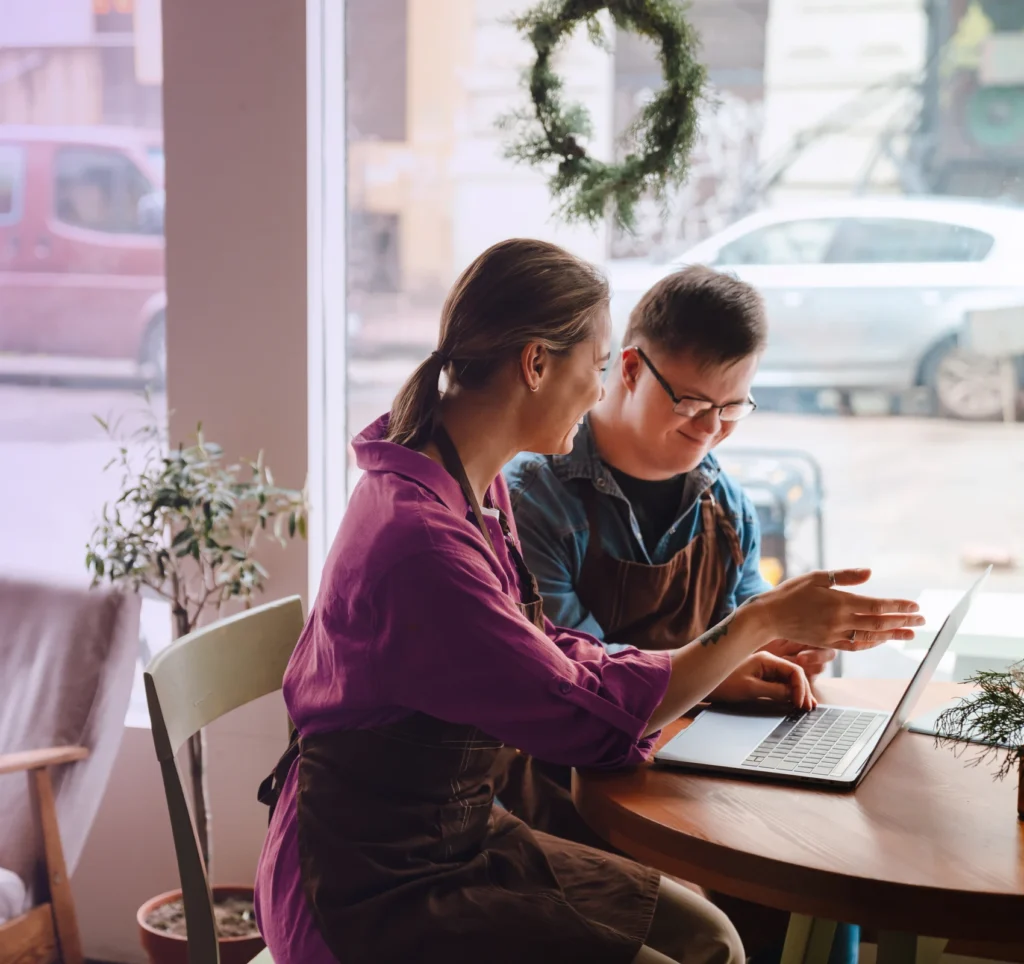 ip network, schiphol, netwerk, verbinding