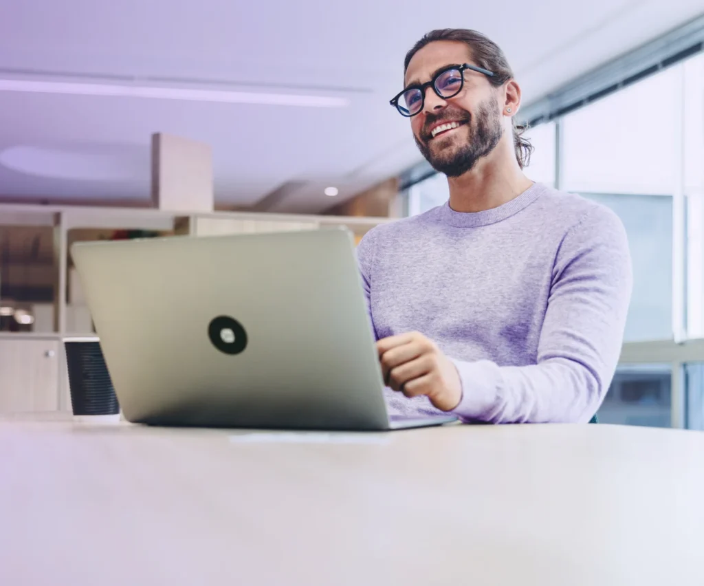 ip network, verbinding, schiphol internet