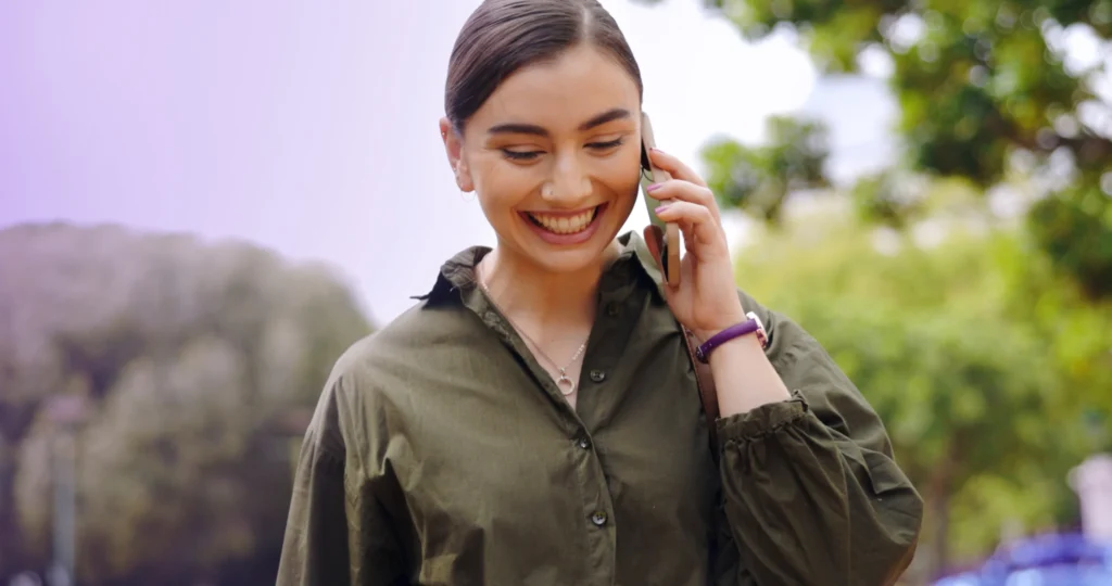 mobiel, telefonie, mobiel abonnement