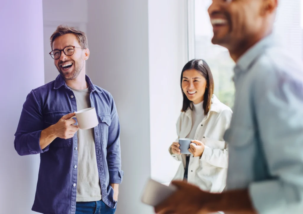 network as a service, netwerkbeheer schiphol, luchthaven