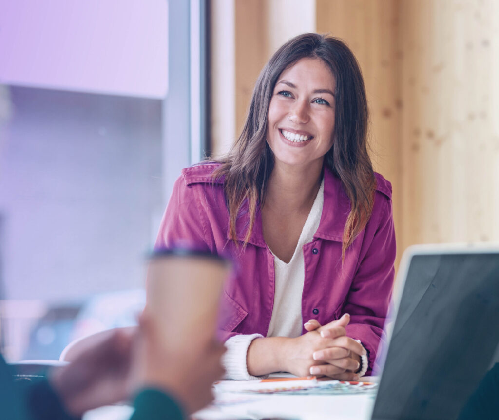 NaaS schiphol, luchthaven, verbinding, netwerk schiphol
