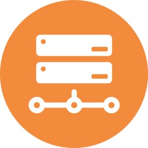 Network