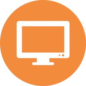 IP TV