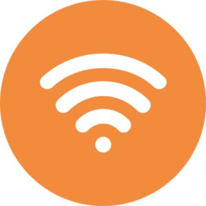 Wifi
