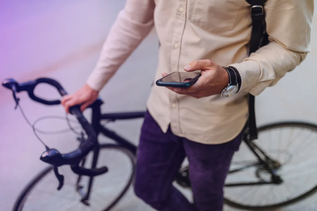 mobiel abo, zakelijke mobiel